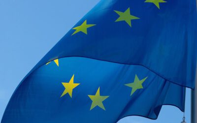 Declaración institucional el Día Europeo de la Mediación